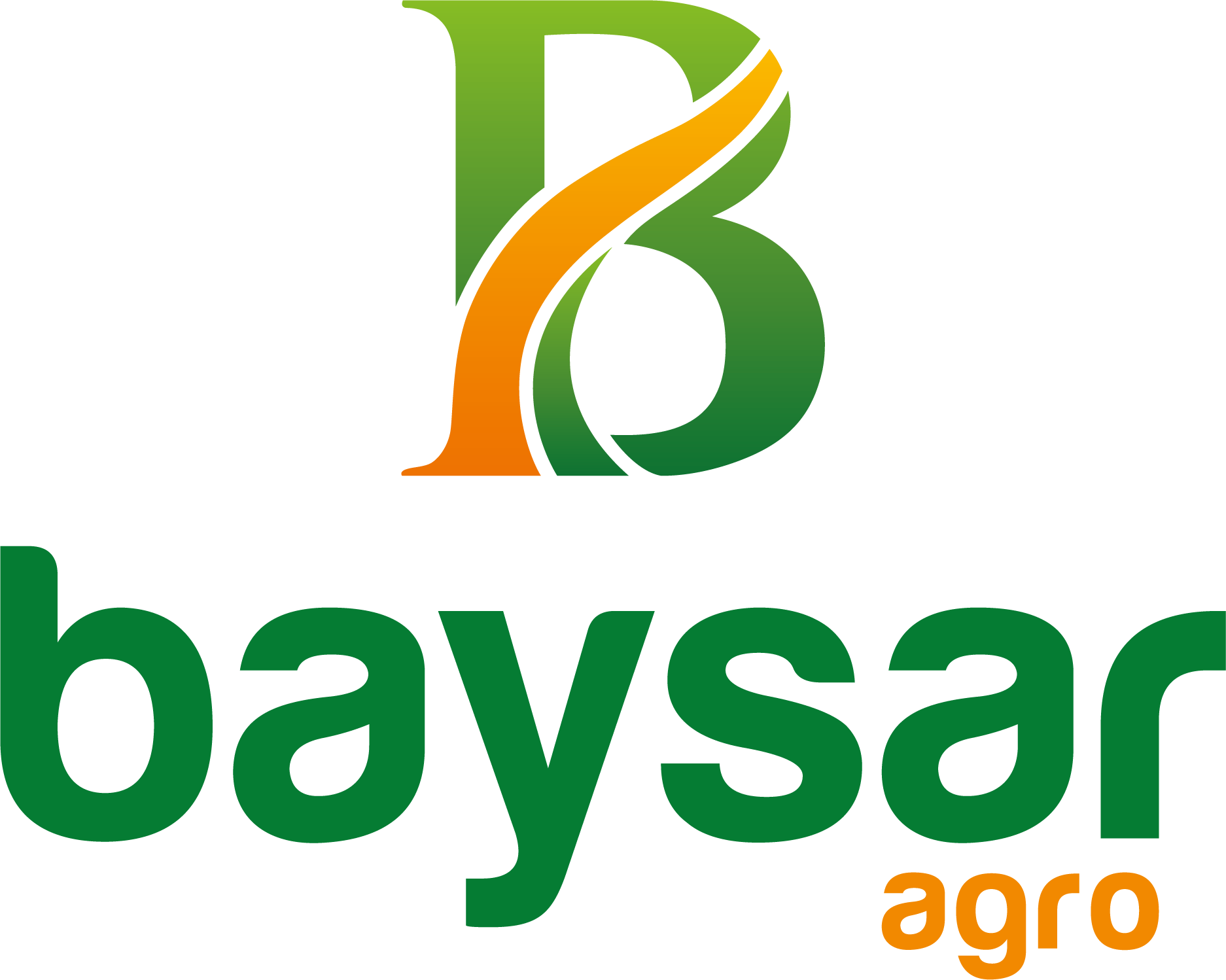 Baysar Agro