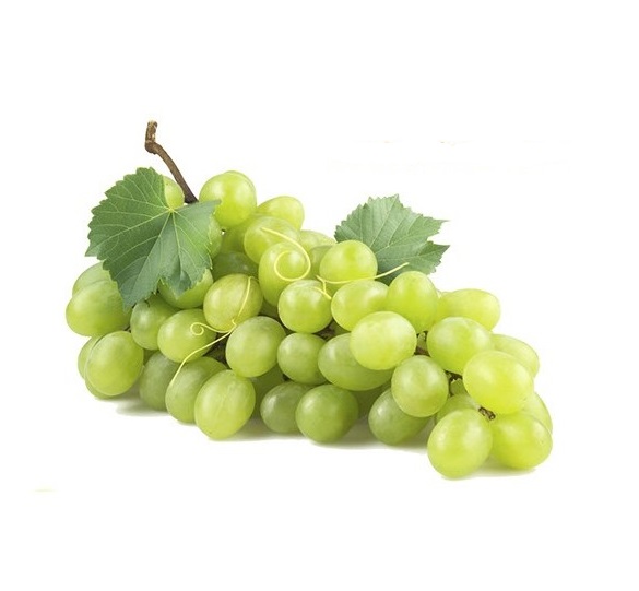 Üzüm (Superior Seedless)