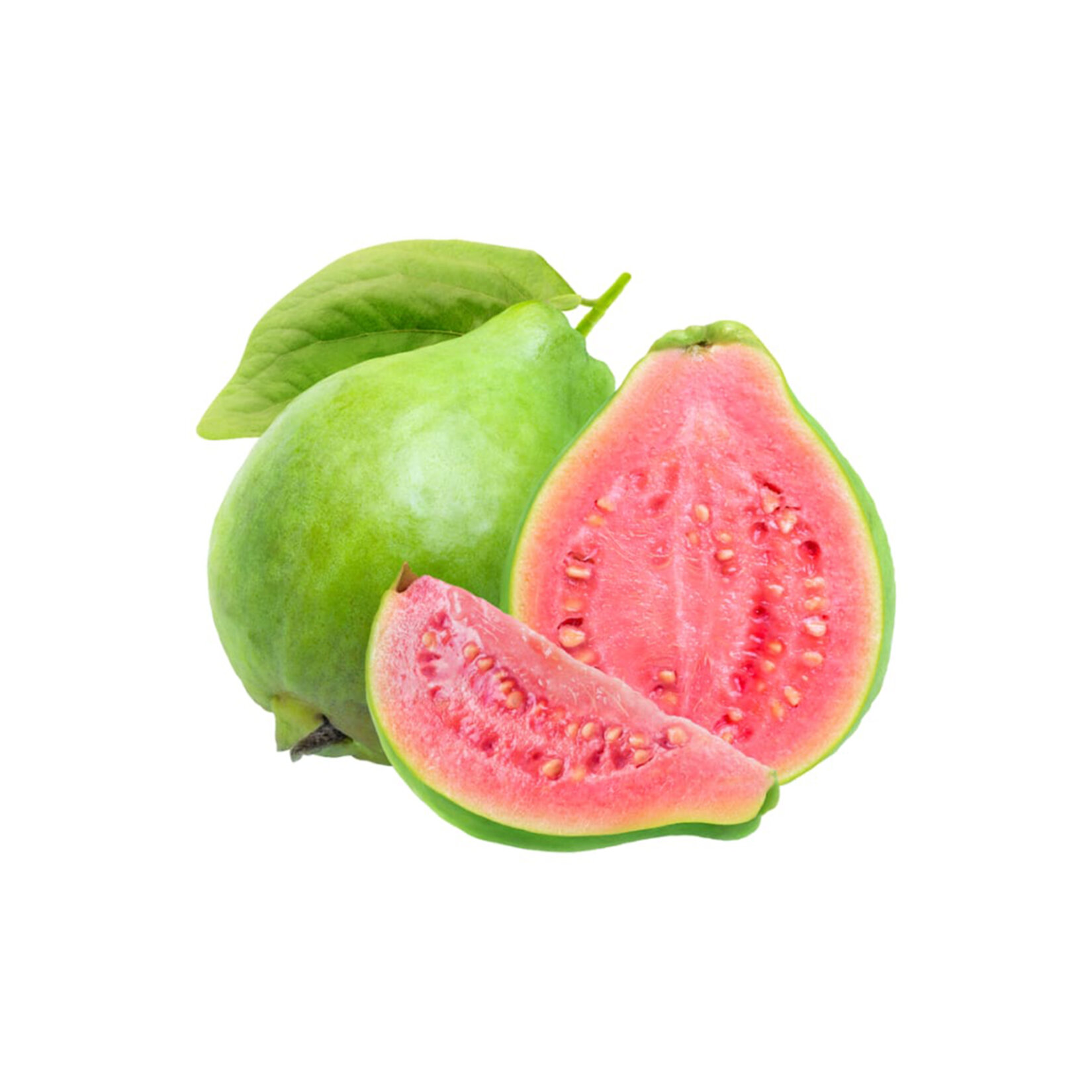 Guava