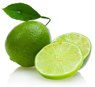 Lime