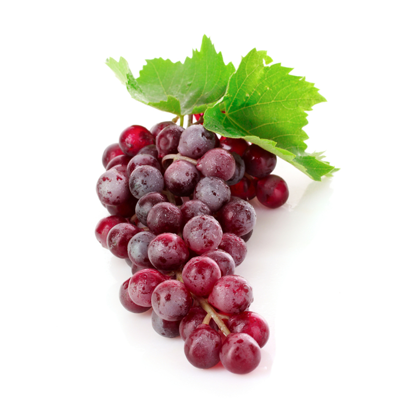Üzüm (Crimson Seedless)