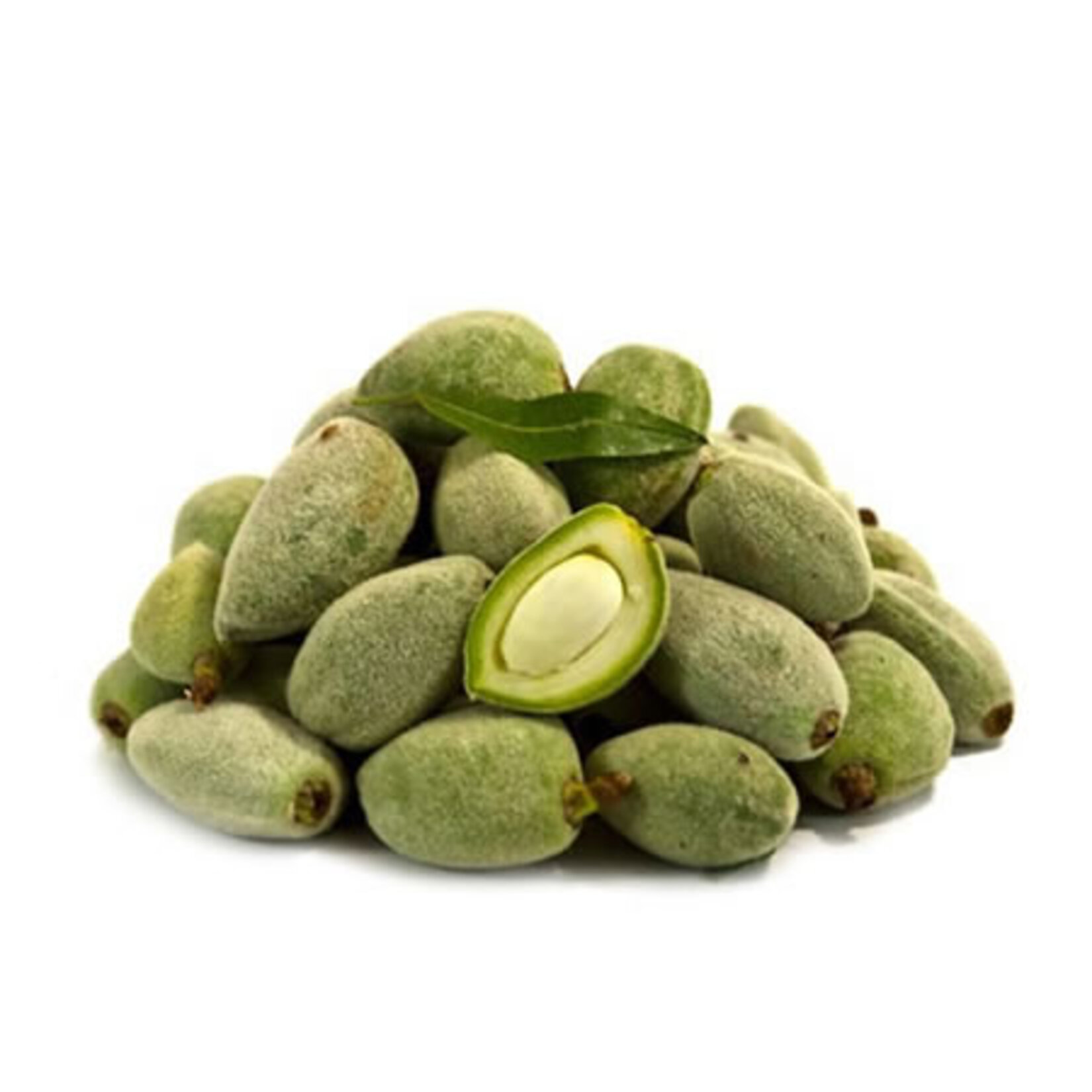 Çağla