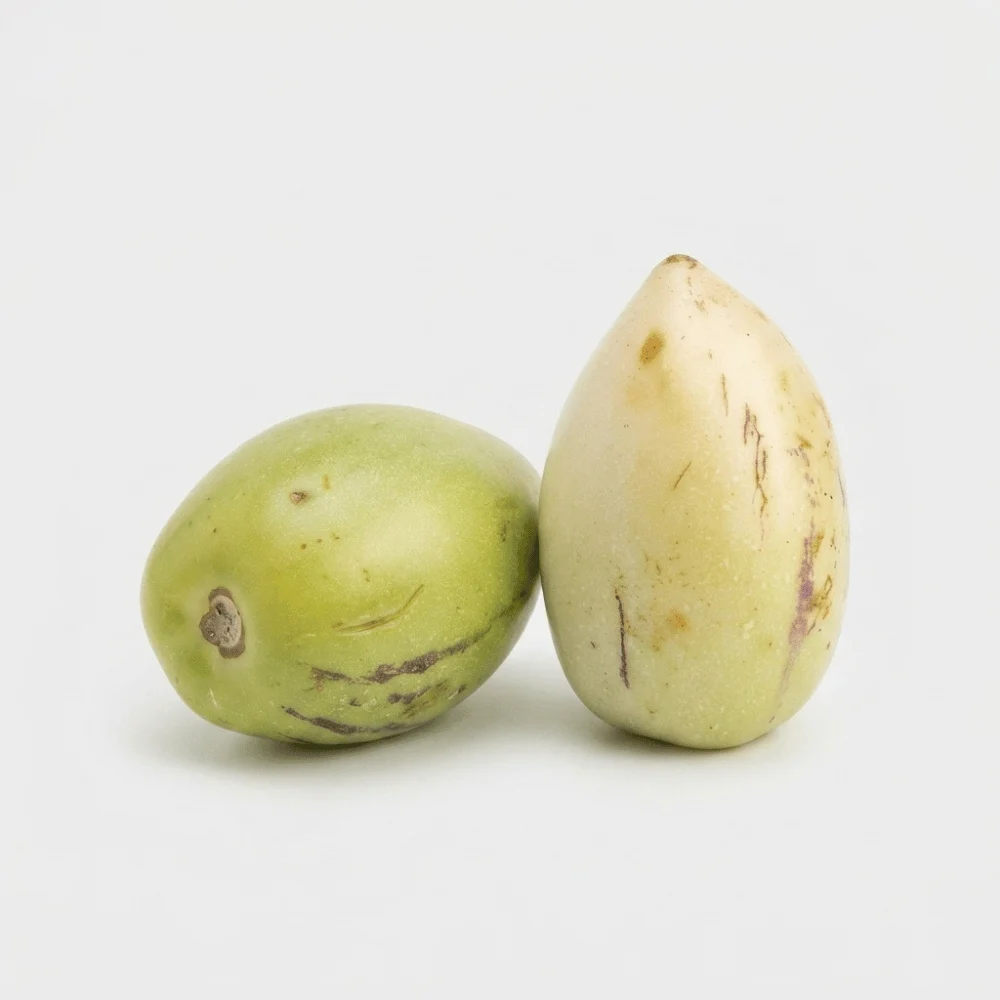 Pepino