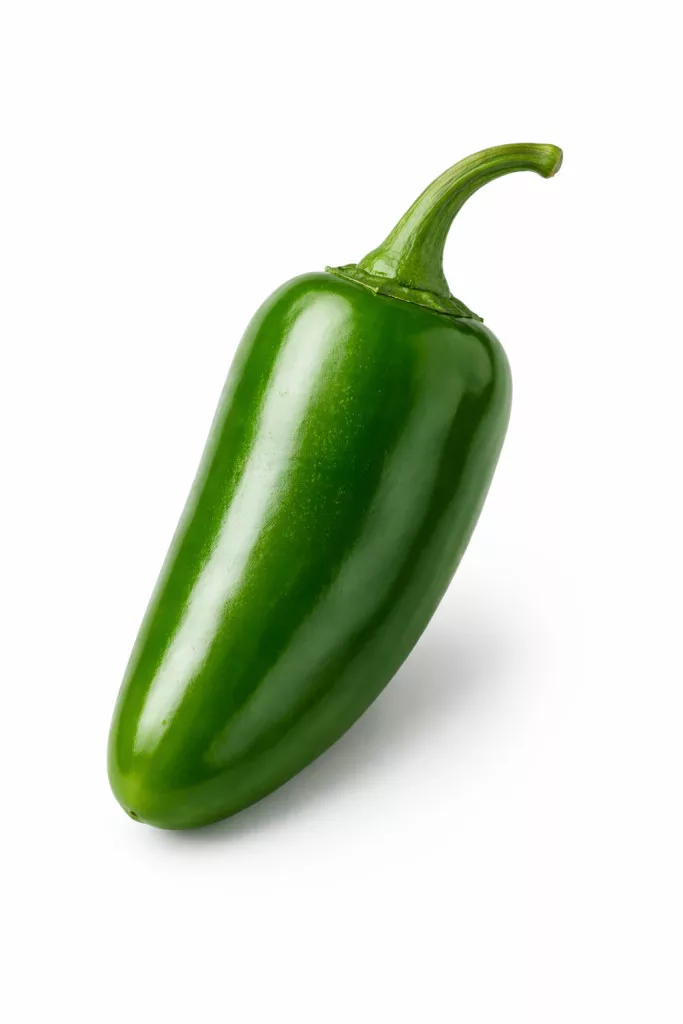 Jalapeno