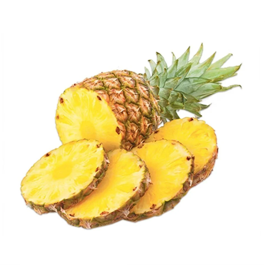 Ananas