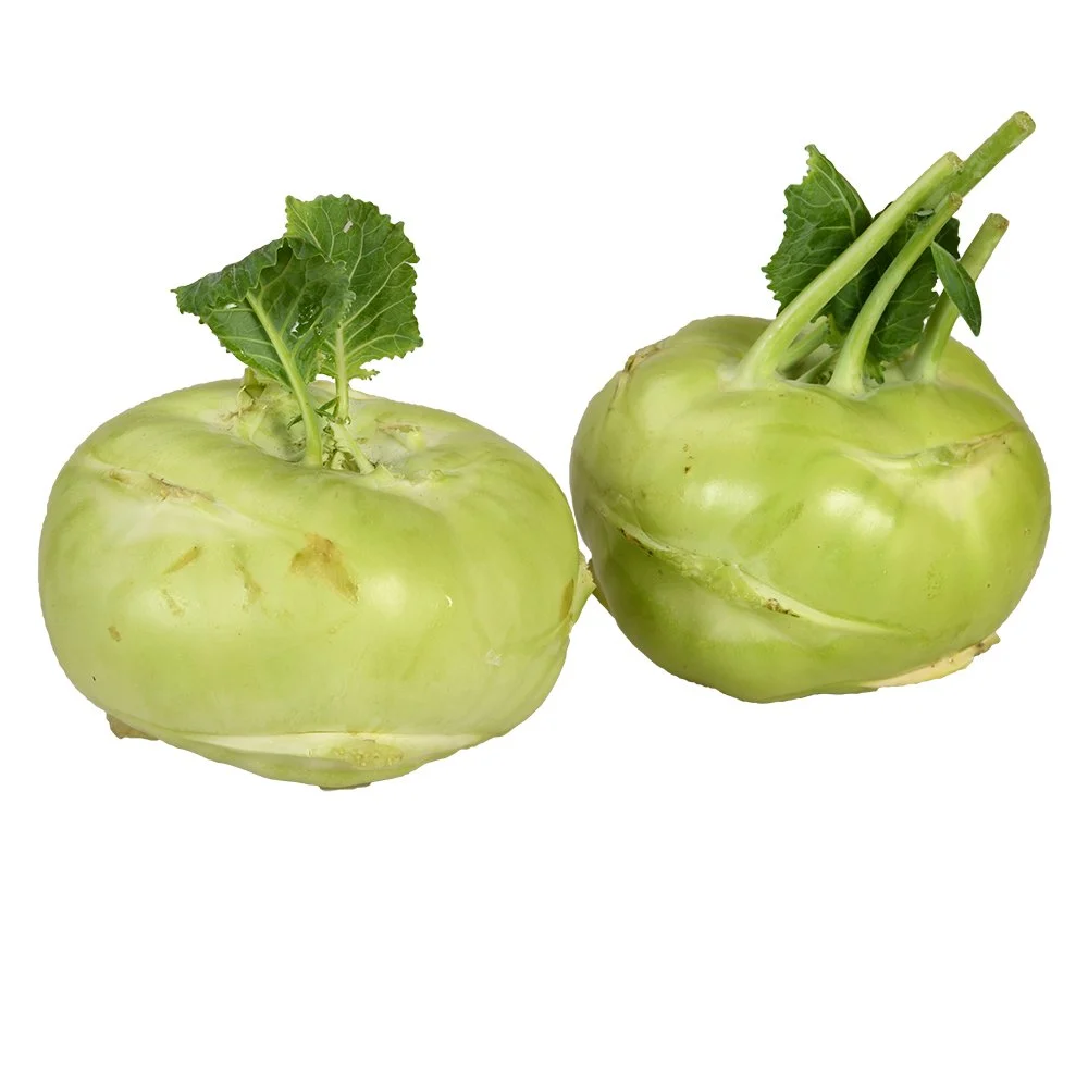 Alabaş