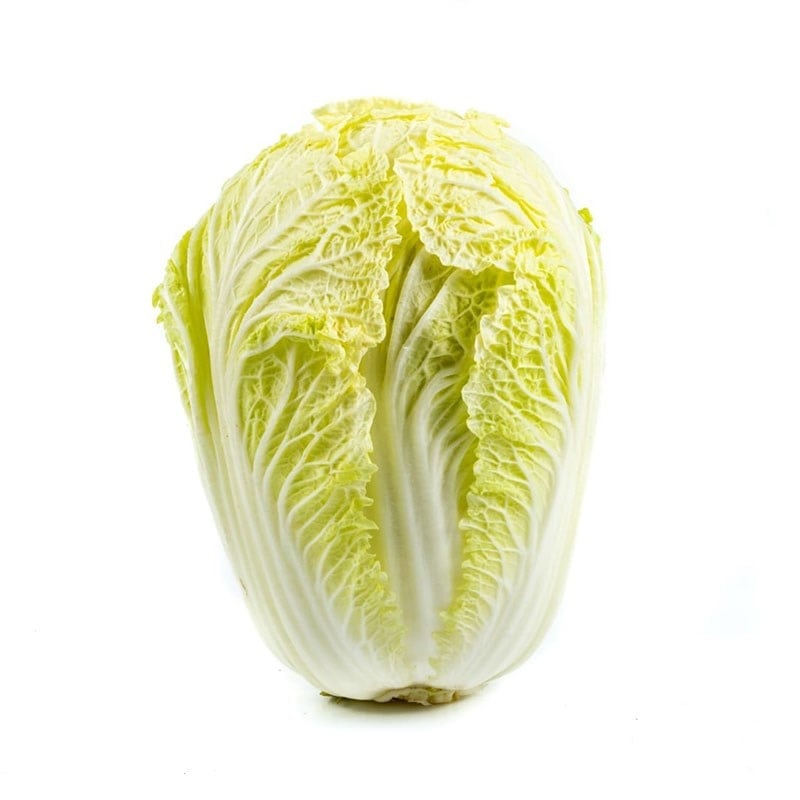 Çin Lahanası