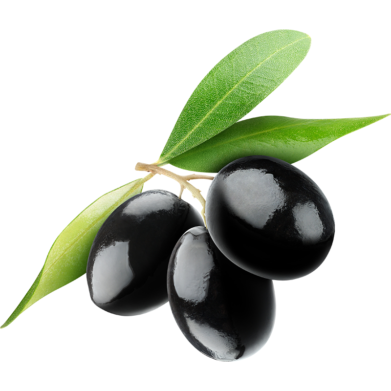 Zeytin