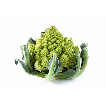 Romanesco
