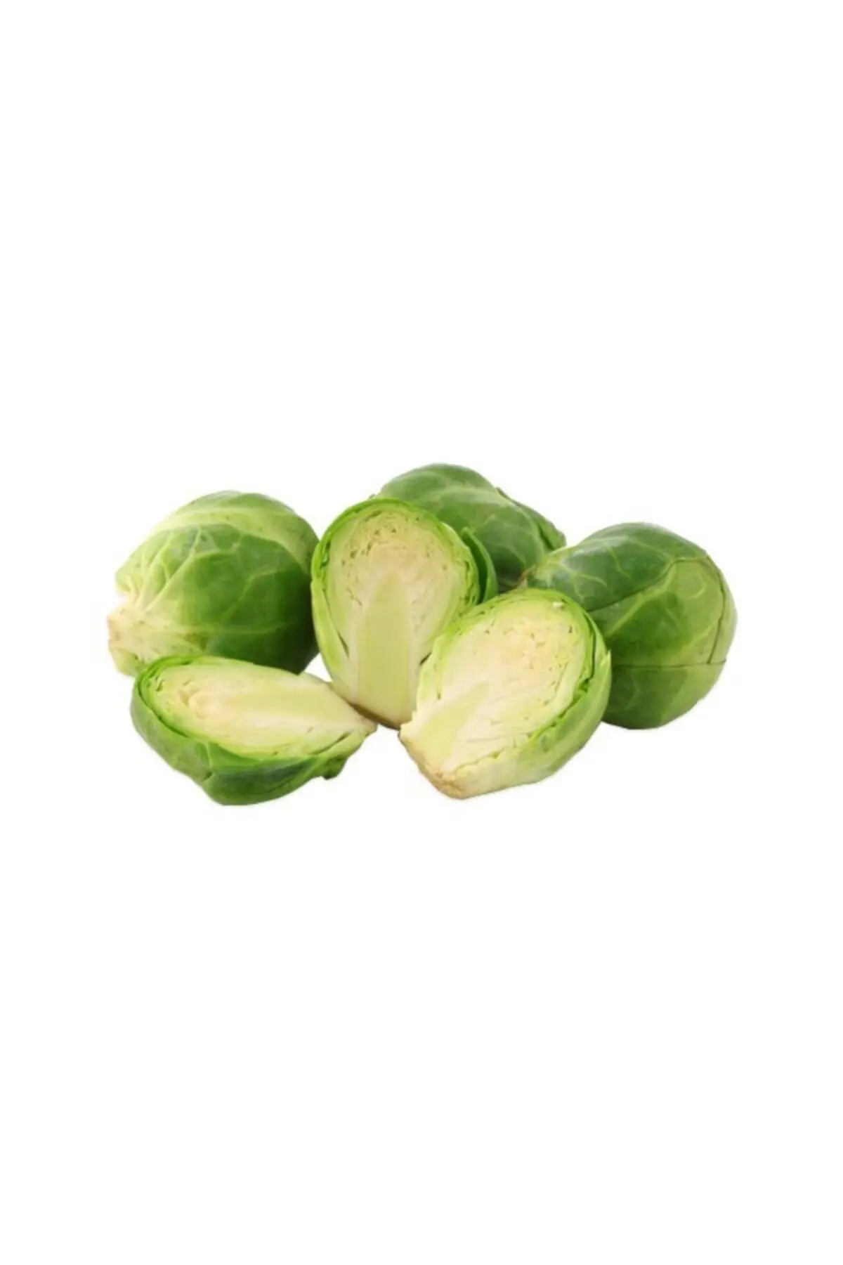 Brüksel Lahanası