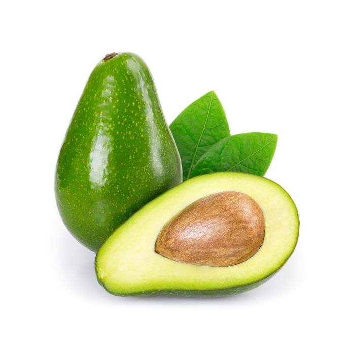 Avokado