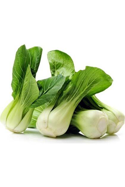 Pak Choi