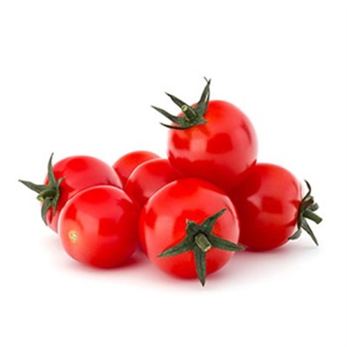 Cherry Domates