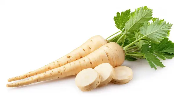 Yaban Havucu (Pastinaca / Parsnip)