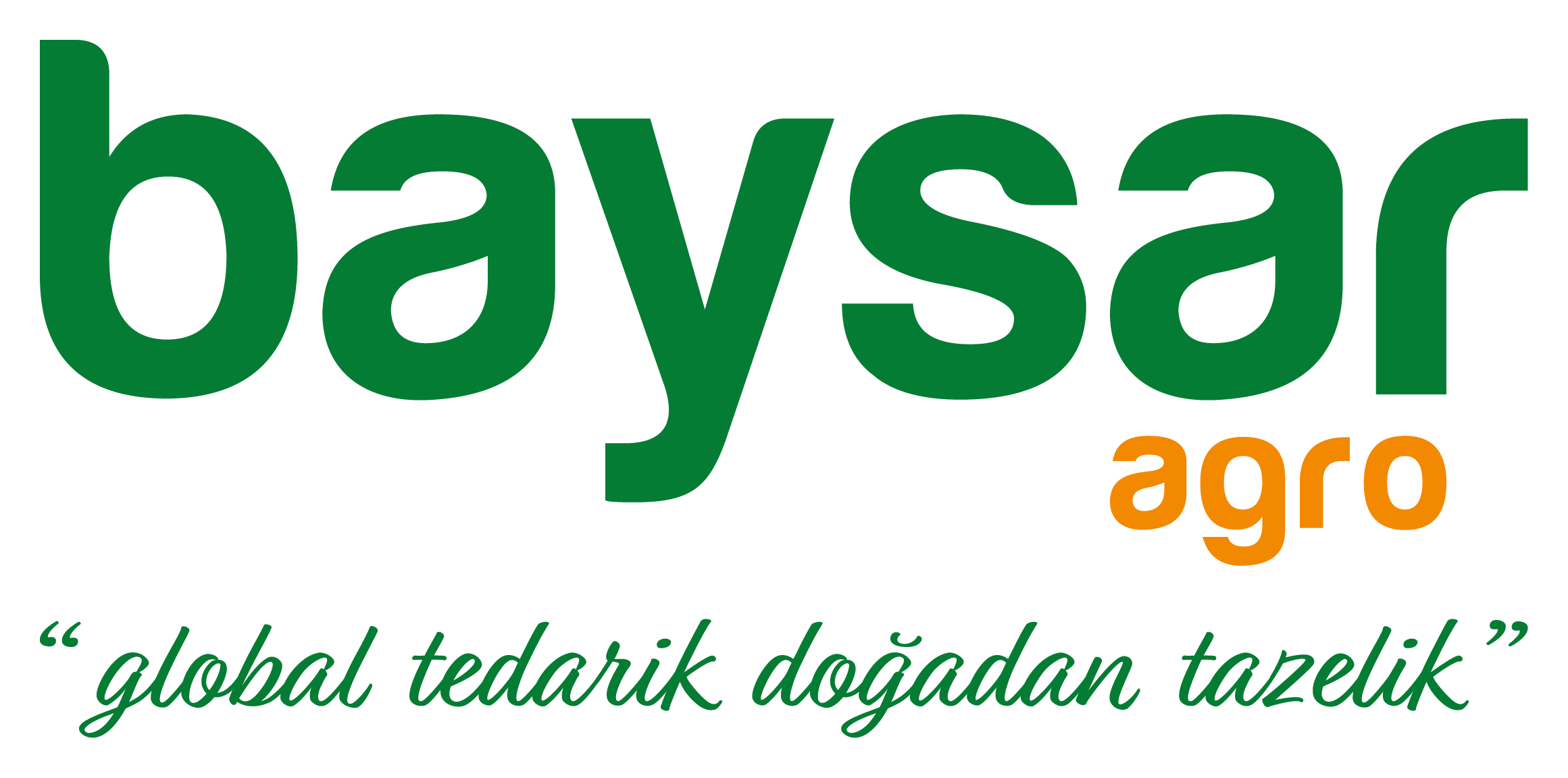 Baysar Agro