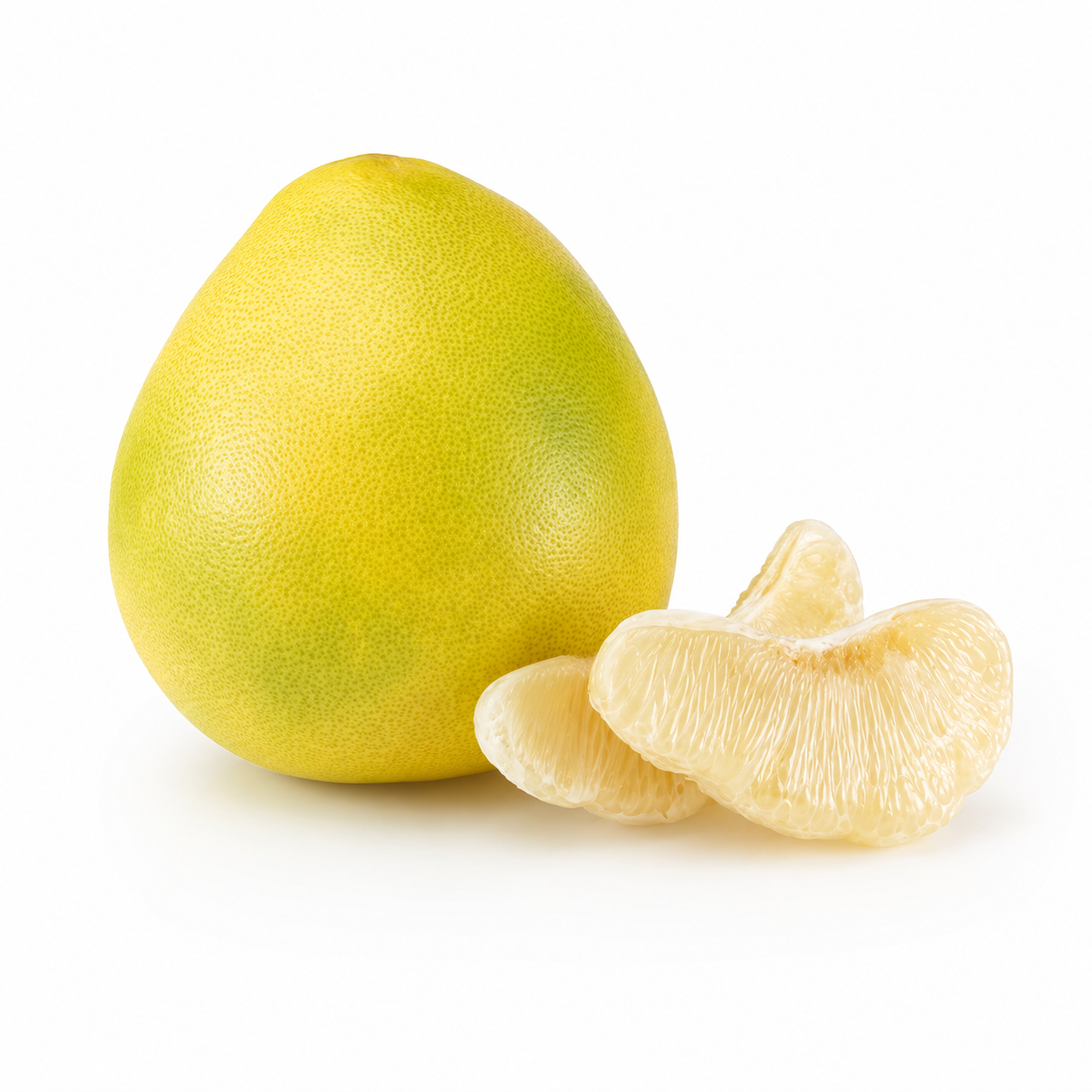 Pomelo