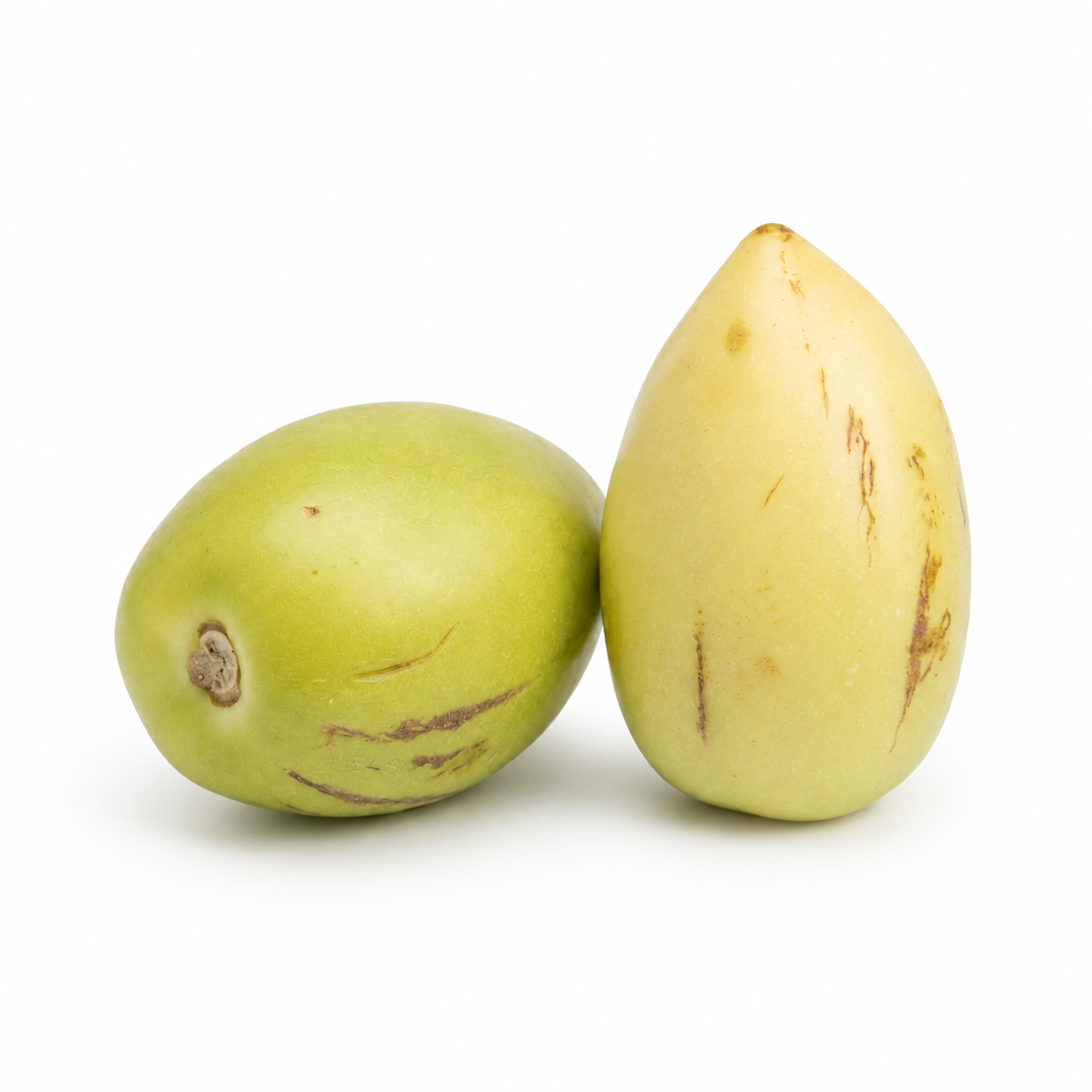Pepino