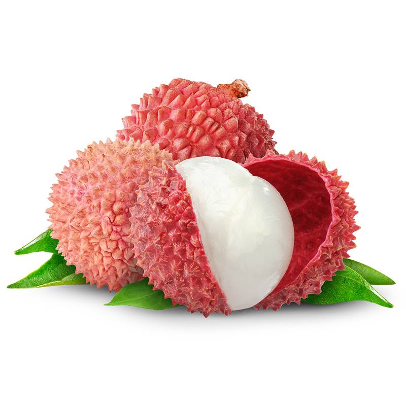 Liçi (Lychee)